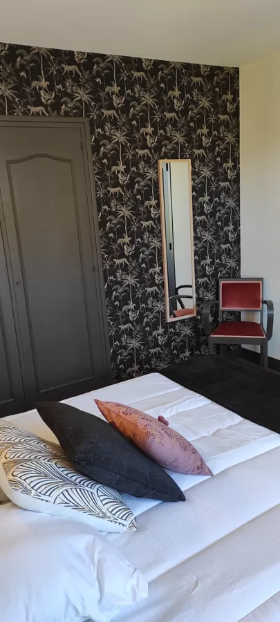 Chambre 2 