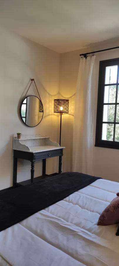 Chambre 2